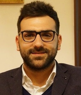 Giuseppe Arcangelo