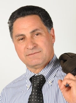 Luciano Pugliese