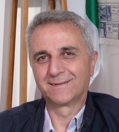 Pietro Nigro